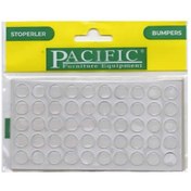 Resim Pacific Ø18 mm Silikon Stoper (PACIFIC.PC2860) 