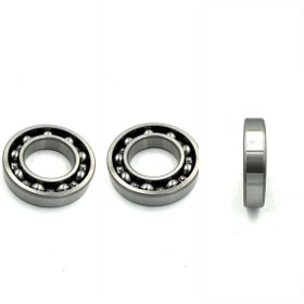 Resim Genel Markalar Bilya Defransiyel Hılux Vigo 4x4 06-15/43x80x17 