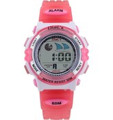 Resim Dialx Dx 901l 9kd Cocuk Kol Saati 