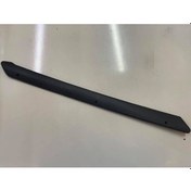 Resim Ön Cam Direk Bakaleti Sol Eski Model 