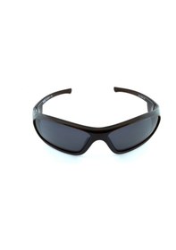 Resim Swing 107 M G-ss107 C001 Polarize Filtreli Ultra Hafif Şık Çocuk Güneş Gözlüğü 