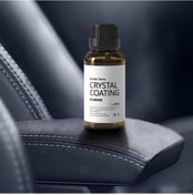 Resim Novahub Araba Cam Yenileme Sıvısı 30ml, Kristal Kaplama 0 