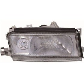 Resim Octavıa Far Sag 96-00 [Depo] [1U1941018] 