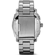 Resim Fossil FS5061 Erkek Kol Saati 