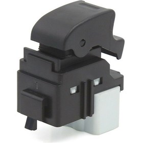 Resim Toyota Uyumlu CAMRY CAM AÇMA DÜĞMESİ TEKLİ 84810-12080 