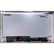 Resim 14.0" Ekran 40 Pin Sol Soket Çözünürlük zünürlük 1600*900 