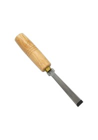 Resim Rox Wood Mujingfang Hss Iskarpela 19 Mm 