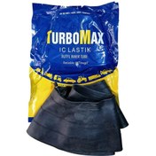 Resim RUBBERKING 12.5-20 Tr218a Iç Lastık (6) Turbomax (12520) 