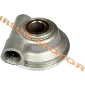 Resim Chopper Serisi Kilometre Çarkı Rediktör 