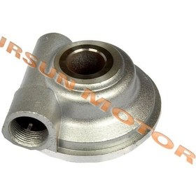 Resim Chopper Serisi Kilometre Çarkı Rediktör 