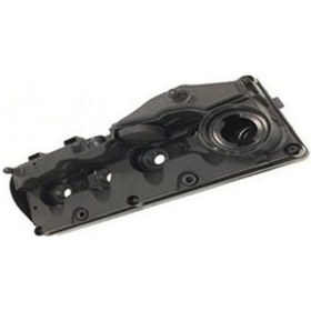 Resim Gkl 295080 Kulbutor Kapagı Amarok 10 Crafter 12 16 Exeo 09 14 2.0tdı Cnfb Cnea Csha Cktb Cktc Ckub Ckuc Csla Cslb Cslc 