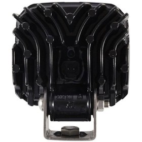 Resim Hella Off-road Led Lamba 12v-24v Ultra Beam Gen. Iı 1ga995606-001 