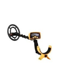 Resim Garrett Dedektör Ace 300i Dedektör 