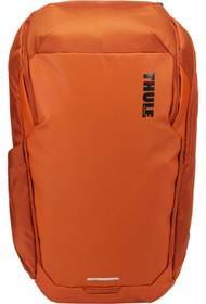 Resim Thule Chasm Notebook Sırt Çantası 26l Autumnal 