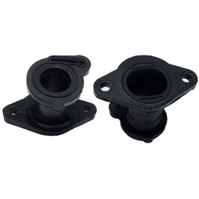 Resim Karbüratör Boğaz Körüğü Hyundaı Hmt2500/2600 