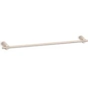 Resim Pro-Tech 60Cm Uzun Havluluk - Ba1007 014 Nbm 
