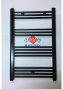 Resim 500x1000 Siyah Havlupan - 14 Borulu 