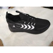 Resim Wanderfull erkek spor ayakkabısı 