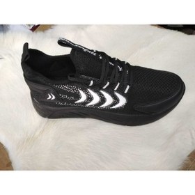 Resim Wanderfull erkek spor ayakkabısı 