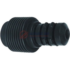 Resim Amortisör Toz Körügü Megane 2 504604269 