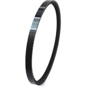 Resim 22X1450 Ax Bando Tırtıllı V Kayış 