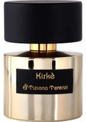 Resim Tiziana Terenzi Kirke Erkek Parfüm EDP 100 ML 