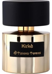 Resim Tiziana Terenzi Kirke Erkek Parfüm EDP 100 ML 