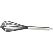 Resim Silikon Çırpıcı 30 cm 