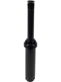 Resim Raınbırd Us 415 Unı Sprey Sprink 415 