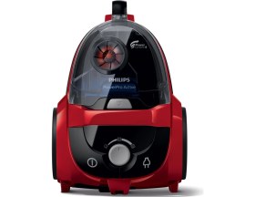 Resim Philips PowerPro Active FC9532 A Sınıfı Toz Torbasız Elektrikli Süpürge 