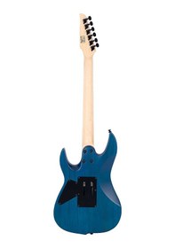 Resim Sire Larry Carlton X5 Elektro Gitar Tbls 