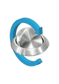 Resim Çöp Kovası Pratik Kapak 430 Kalite 16 Lt Diğer 