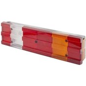 Resim Hella 2vp007500421 Stop Lambasi Sag 0880195 1013923 10330091 