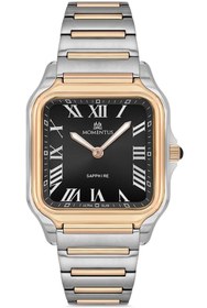 Resim Momentus EM348T-04SR 