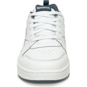 Resim Reebok 100032894 Bb 4000 Ii̇ Basketbol Uni̇sex Spor Ayakkabı 