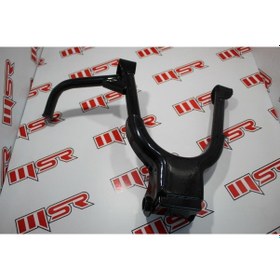 Resim Kt 125 Orta Kriko (490472028) 