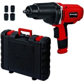 Resim Einhell CC-IW 950 Darbeli Somun Sıkma 950W - 4259950 