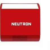 Resim NEUTRON NTL-OD-99WB 99 Zone Kadar Yükseltile ilir WIFI Alarm Set Diğer