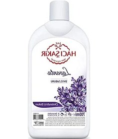 Resim Dinlendirici Bakım Sıvı El Sabunu, 700 Ml Ferahlatıcı Özellikte 