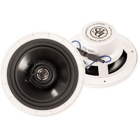 Resim Öztürk Elektronik-dls Marine226i 