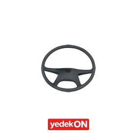 Resim Direksiyon Simidi Axor/Atego E.m 