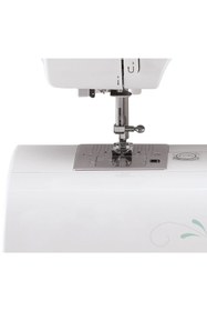 Resim SINGER SINGER Talent 3321 Dikiş Makinesi Bayi Güvencesi 