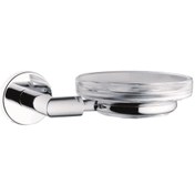 Resim Vitra Arkitekta A44277 Uzun Havluluk 475 MM 