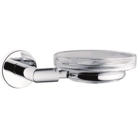 Resim Vitra Arkitekta A44277 Uzun Havluluk 475 MM 