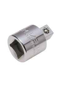 Resim İZELTAŞ 1513 06 0003 1/2"Fx3/4"MLOKMA ADAPTÖRÜ 