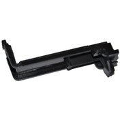 Resim Renault Talısman- 21/22 Polen Filtre Kapağı Diğer 