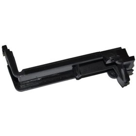 Resim Renault Talısman- 21/22 Polen Filtre Kapağı Diğer 