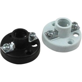 Resim Fener Ampül Duyu-180186 