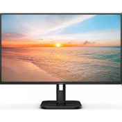 Resim Philips 24E1N1300A/00 23.8" 1 MS 100 Hz IPS Full HD LCD Monitör 