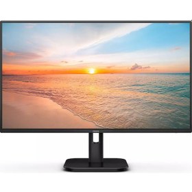 Resim Philips 24E1N1300A/00 23.8" 1 MS 100 Hz IPS Full HD LCD Monitör 